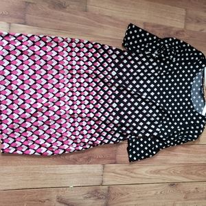Nine West Dress